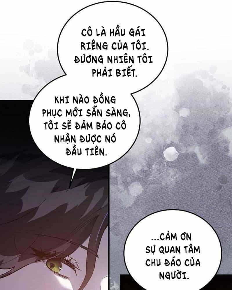 Nữ Hầu Báo Thù: Thời Khắc Cuối Cùng - Chương 38 - ảnh 102