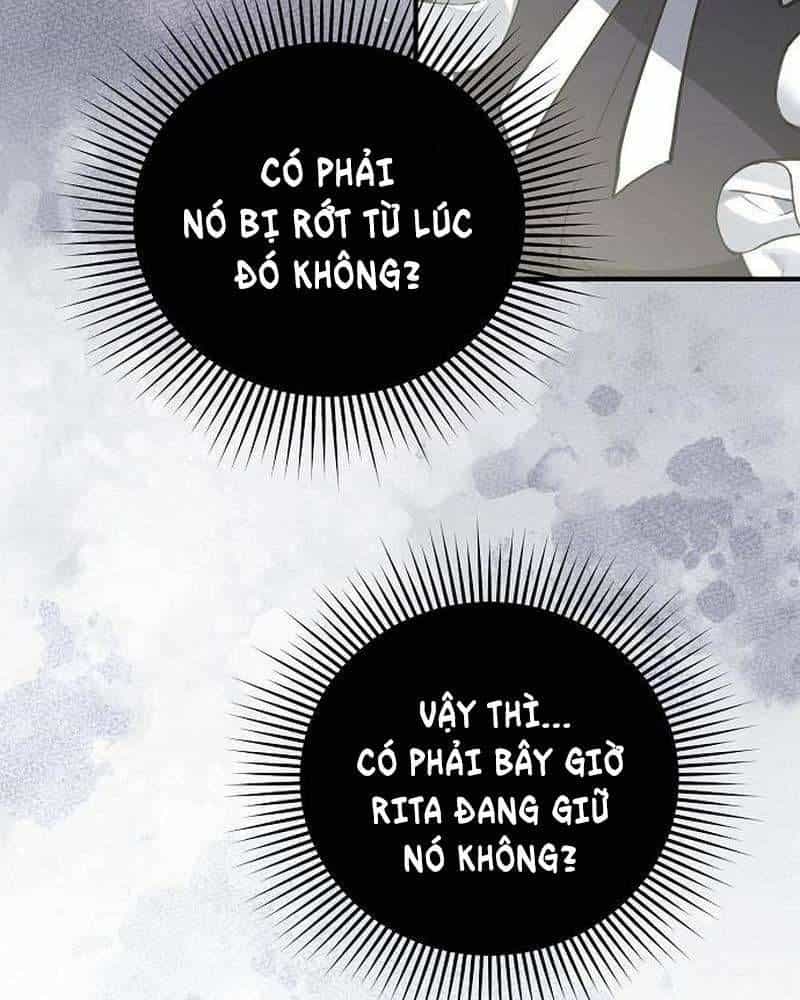 Nữ Hầu Báo Thù: Thời Khắc Cuối Cùng - Chương 38 - ảnh 104