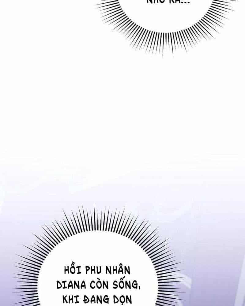 Nữ Hầu Báo Thù: Thời Khắc Cuối Cùng - Chương 38 - ảnh 120