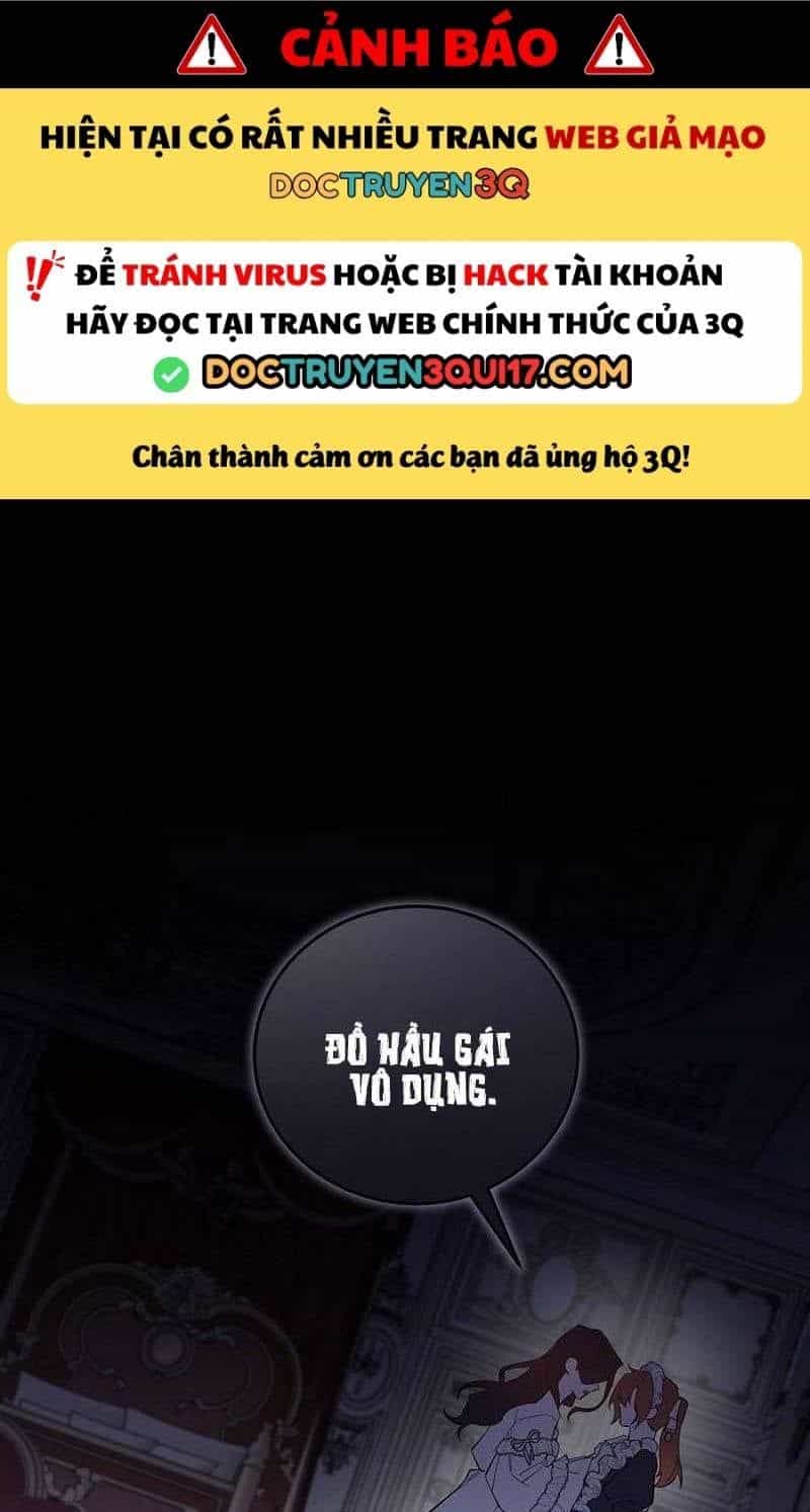 Nữ Hầu Báo Thù: Thời Khắc Cuối Cùng - Chương 38 - ảnh 2
