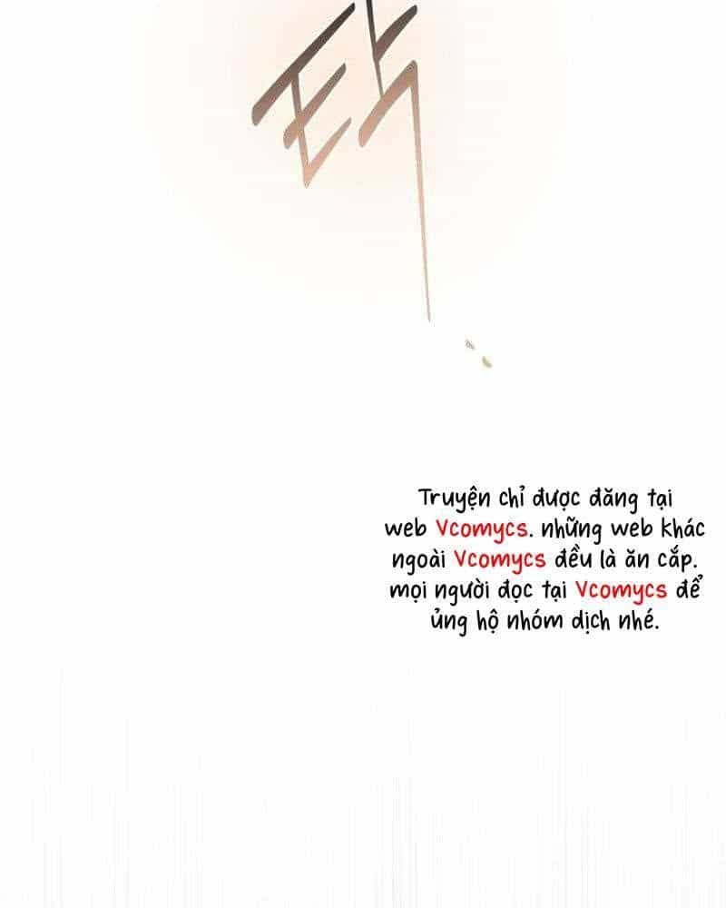 Nữ Hầu Báo Thù: Thời Khắc Cuối Cùng - Chương 38 - ảnh 21