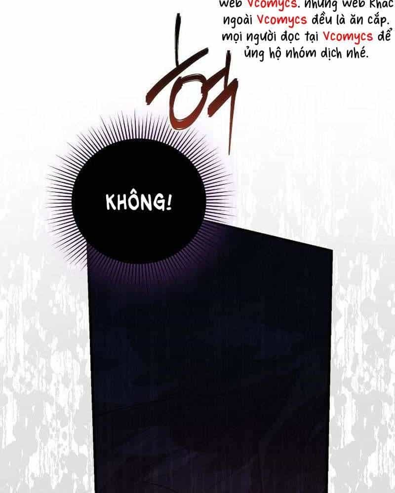 Nữ Hầu Báo Thù: Thời Khắc Cuối Cùng - Chương 38 - ảnh 27