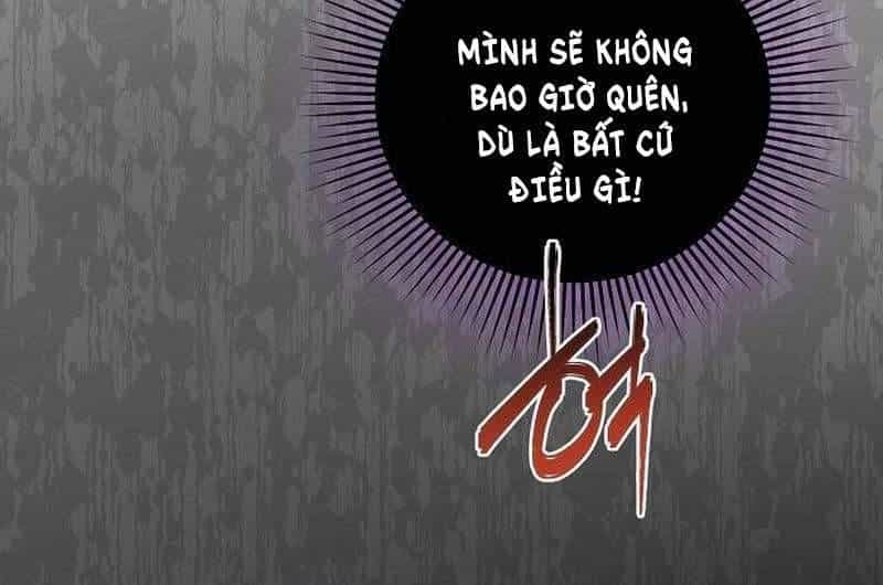 Nữ Hầu Báo Thù: Thời Khắc Cuối Cùng - Chương 38 - ảnh 29