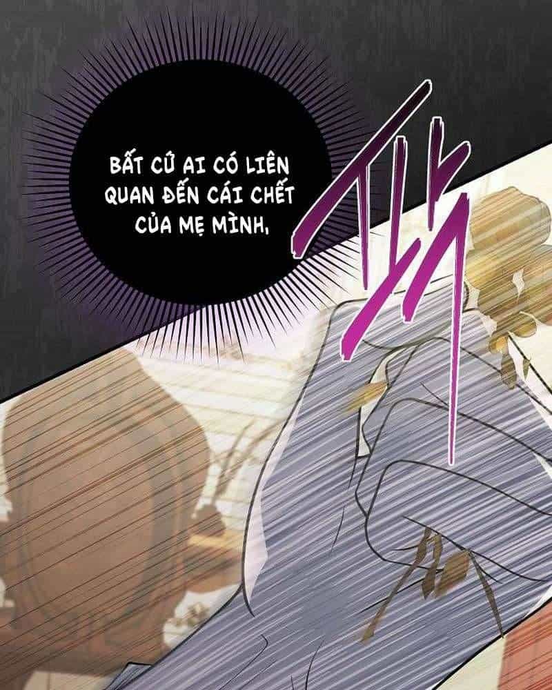 Nữ Hầu Báo Thù: Thời Khắc Cuối Cùng - Chương 38 - ảnh 30