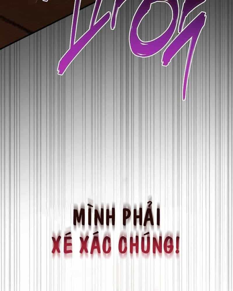 Nữ Hầu Báo Thù: Thời Khắc Cuối Cùng - Chương 38 - ảnh 32
