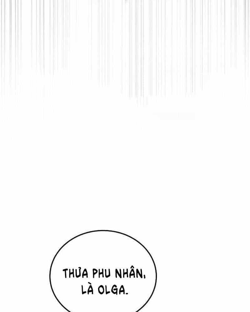 Nữ Hầu Báo Thù: Thời Khắc Cuối Cùng - Chương 38 - ảnh 33