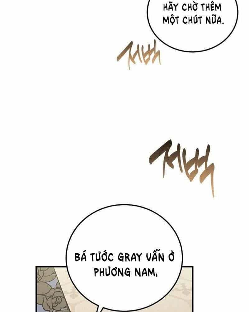 Nữ Hầu Báo Thù: Thời Khắc Cuối Cùng - Chương 38 - ảnh 53