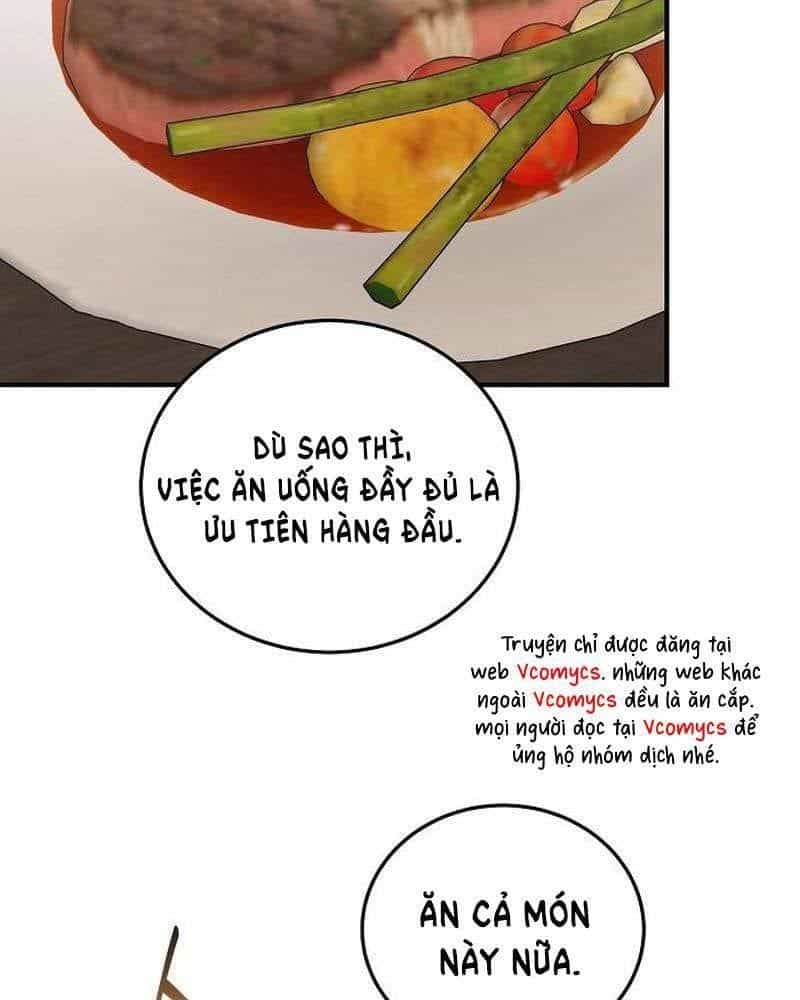 Nữ Hầu Báo Thù: Thời Khắc Cuối Cùng - Chương 38 - ảnh 65