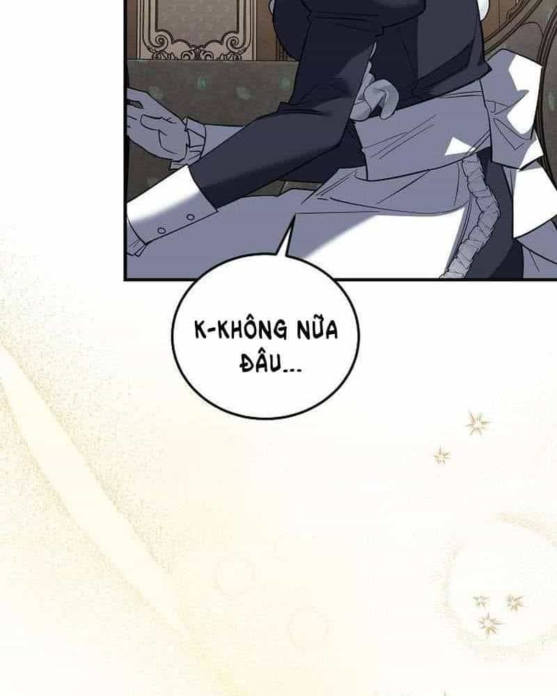 Nữ Hầu Báo Thù: Thời Khắc Cuối Cùng - Chương 38 - ảnh 68