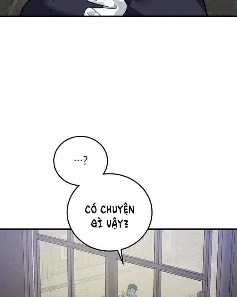 Nữ Hầu Báo Thù: Thời Khắc Cuối Cùng - Chương 38 - ảnh 75