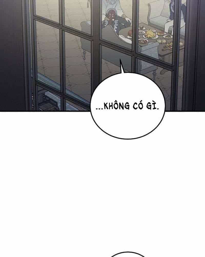 Nữ Hầu Báo Thù: Thời Khắc Cuối Cùng - Chương 38 - ảnh 76