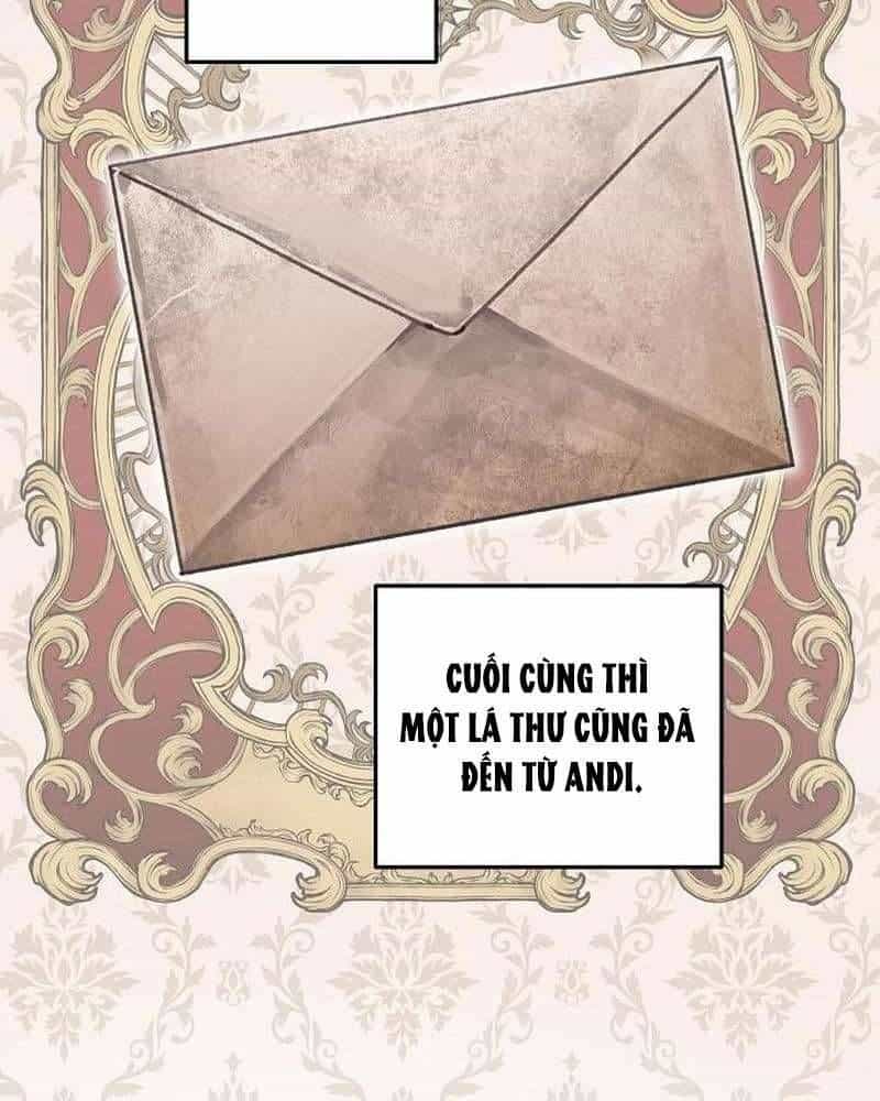 Nữ Hầu Báo Thù: Thời Khắc Cuối Cùng - Chương 38 - ảnh 81