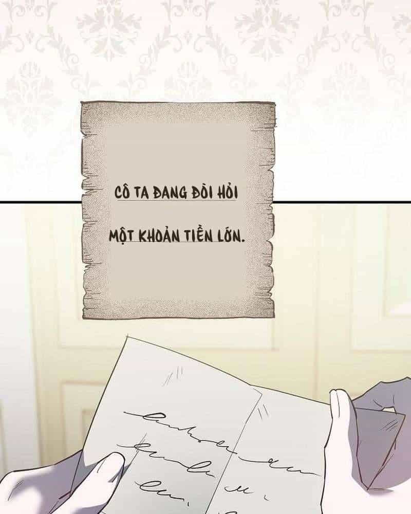 Nữ Hầu Báo Thù: Thời Khắc Cuối Cùng - Chương 38 - ảnh 82