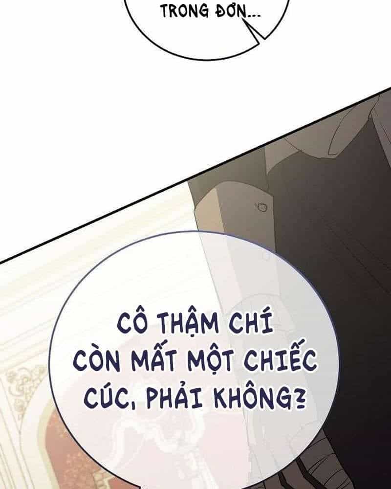 Nữ Hầu Báo Thù: Thời Khắc Cuối Cùng - Chương 38 - ảnh 94