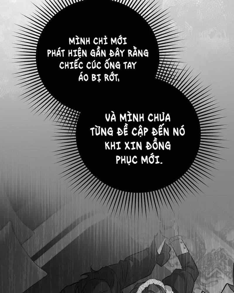 Nữ Hầu Báo Thù: Thời Khắc Cuối Cùng - Chương 38 - ảnh 98