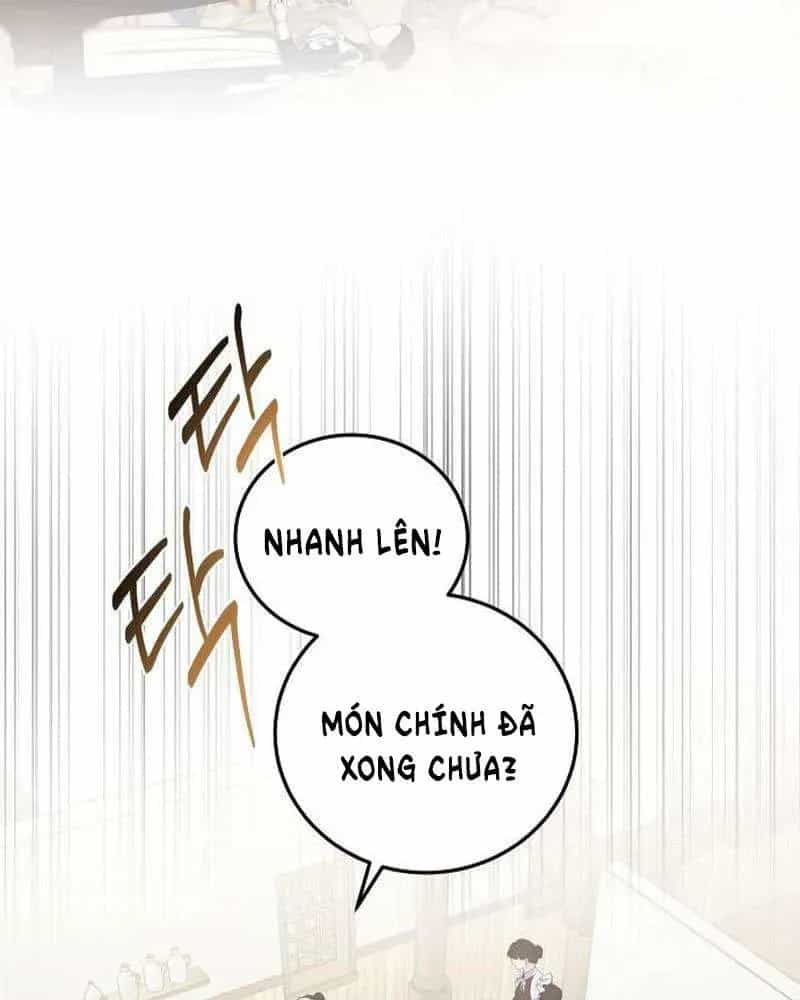 Nữ Hầu Báo Thù: Thời Khắc Cuối Cùng - Chương 39 - ảnh 106