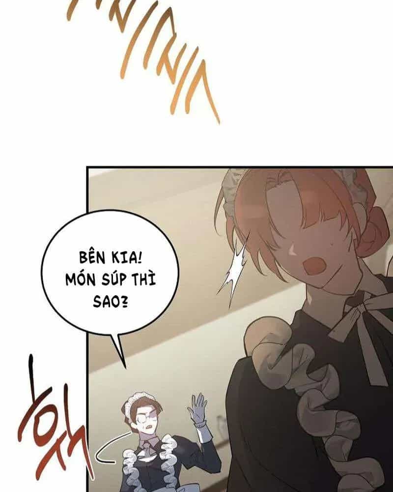 Nữ Hầu Báo Thù: Thời Khắc Cuối Cùng - Chương 39 - ảnh 108