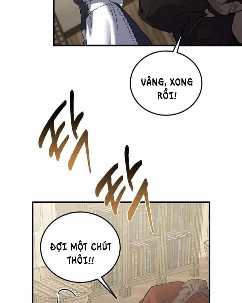 Nữ Hầu Báo Thù: Thời Khắc Cuối Cùng - Chương 39 - ảnh 109