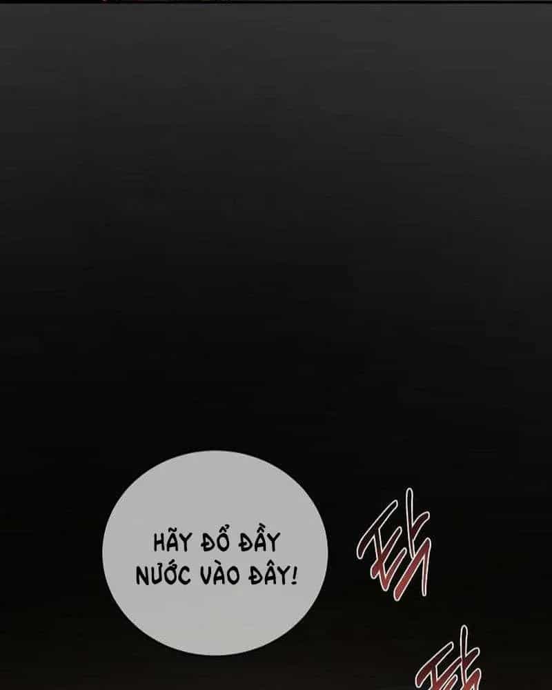 Nữ Hầu Báo Thù: Thời Khắc Cuối Cùng - Chương 39 - ảnh 113