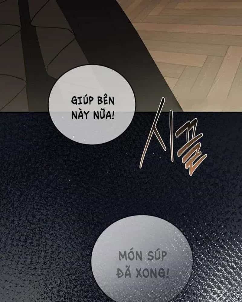 Nữ Hầu Báo Thù: Thời Khắc Cuối Cùng - Chương 39 - ảnh 115