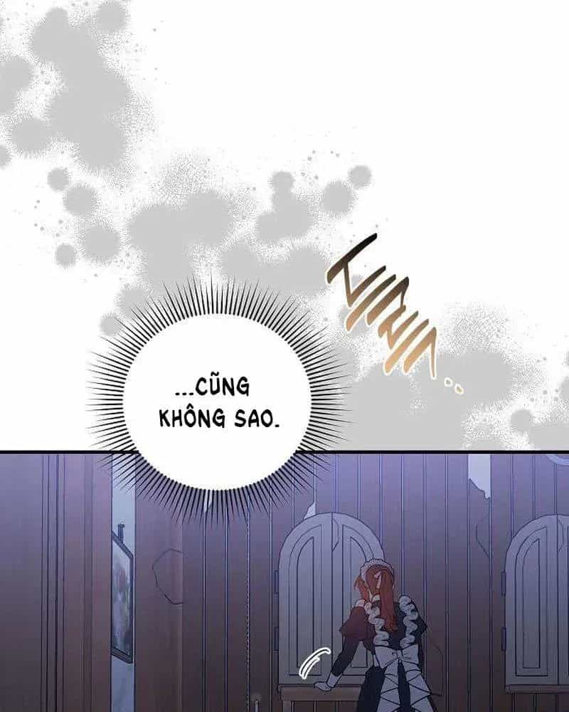Nữ Hầu Báo Thù: Thời Khắc Cuối Cùng - Chương 39 - ảnh 15