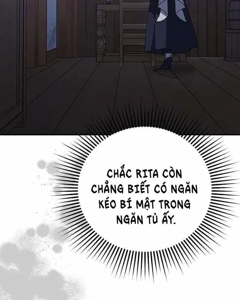 Nữ Hầu Báo Thù: Thời Khắc Cuối Cùng - Chương 39 - ảnh 16