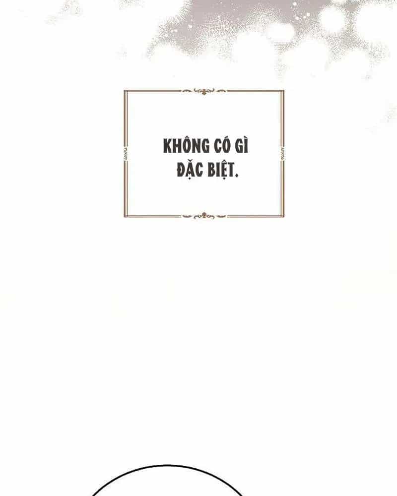 Nữ Hầu Báo Thù: Thời Khắc Cuối Cùng - Chương 39 - ảnh 23