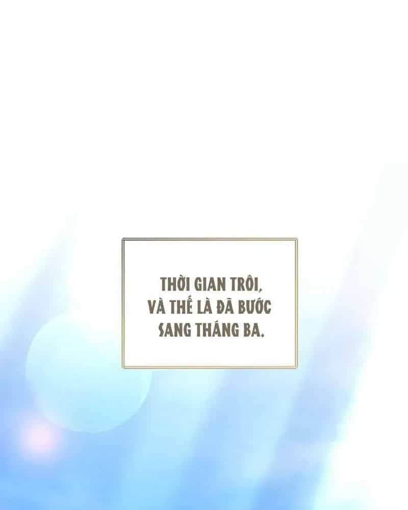 Nữ Hầu Báo Thù: Thời Khắc Cuối Cùng - Chương 39 - ảnh 37