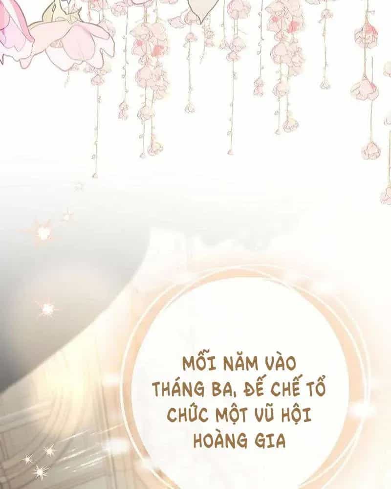 Nữ Hầu Báo Thù: Thời Khắc Cuối Cùng - Chương 39 - ảnh 39