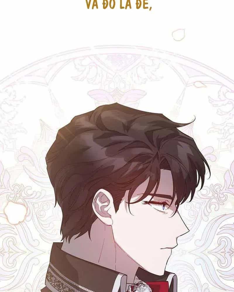 Nữ Hầu Báo Thù: Thời Khắc Cuối Cùng - Chương 39 - ảnh 42