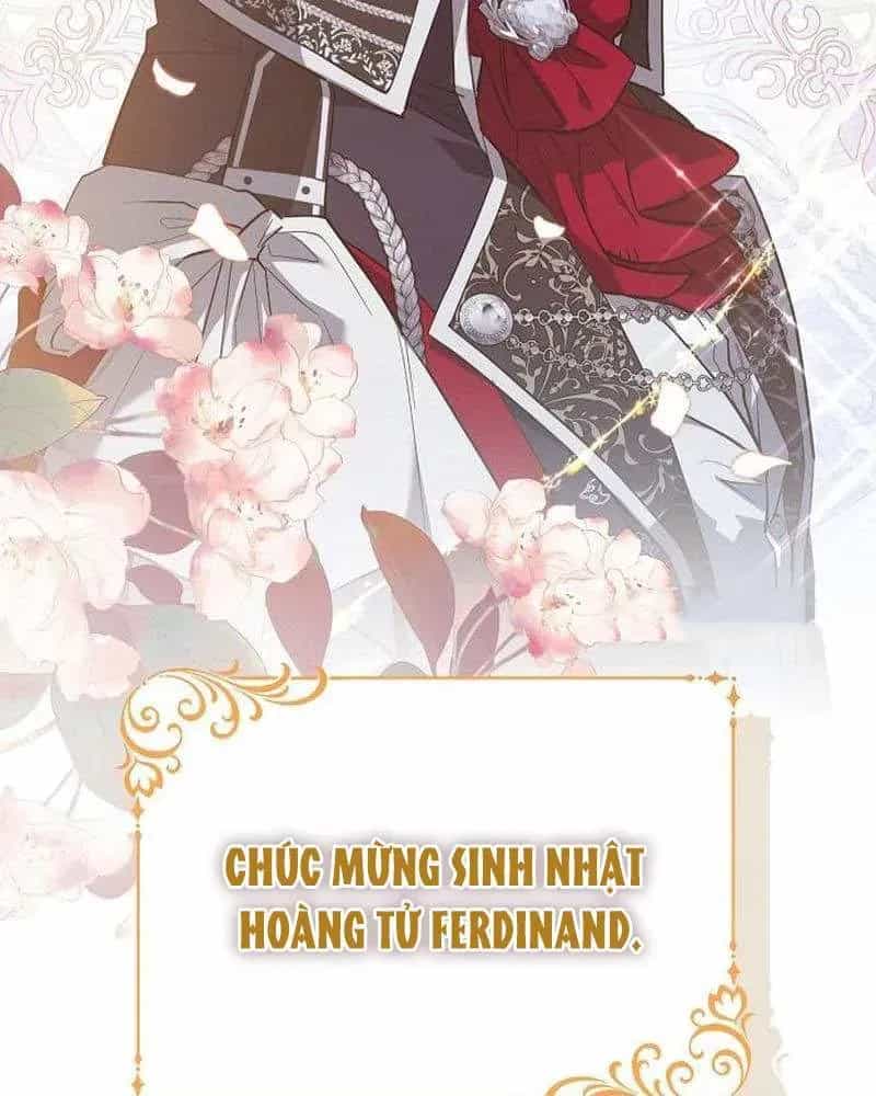 Nữ Hầu Báo Thù: Thời Khắc Cuối Cùng - Chương 39 - ảnh 43