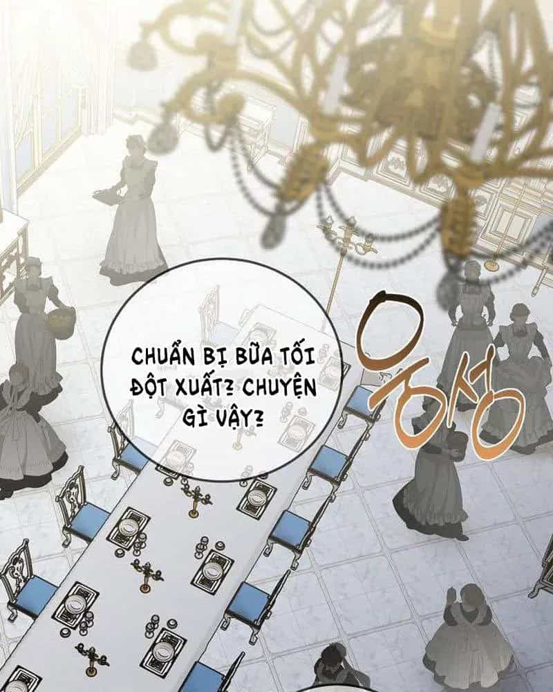 Nữ Hầu Báo Thù: Thời Khắc Cuối Cùng - Chương 39 - ảnh 45