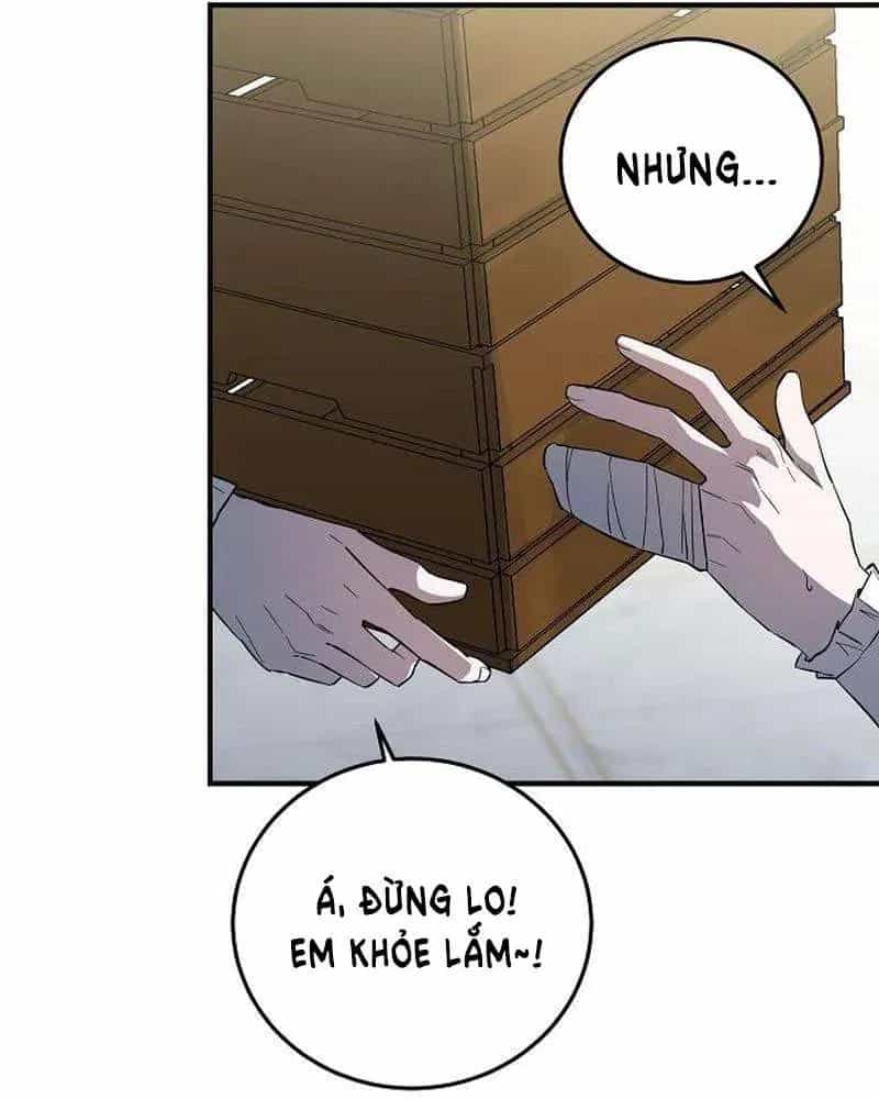 Nữ Hầu Báo Thù: Thời Khắc Cuối Cùng - Chương 39 - ảnh 60
