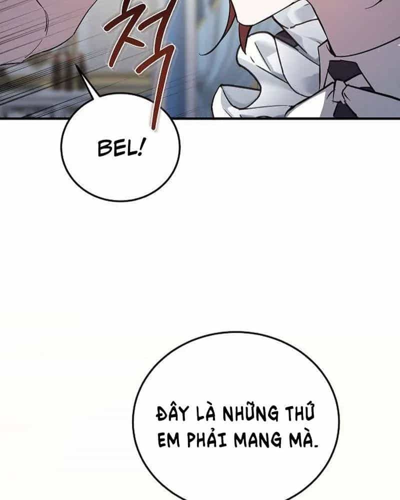 Nữ Hầu Báo Thù: Thời Khắc Cuối Cùng - Chương 39 - ảnh 62
