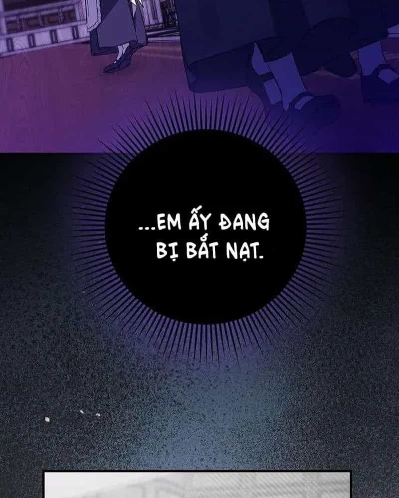 Nữ Hầu Báo Thù: Thời Khắc Cuối Cùng - Chương 39 - ảnh 70