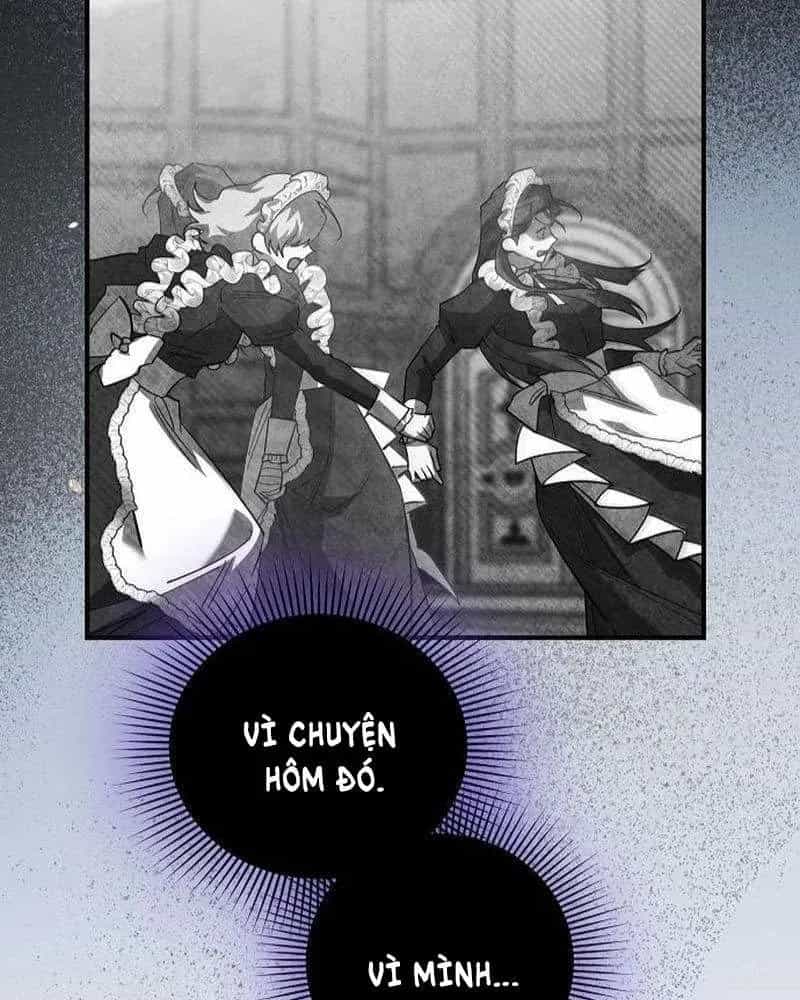 Nữ Hầu Báo Thù: Thời Khắc Cuối Cùng - Chương 39 - ảnh 71