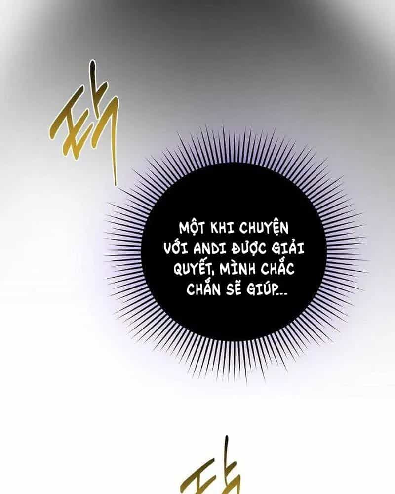 Nữ Hầu Báo Thù: Thời Khắc Cuối Cùng - Chương 39 - ảnh 75