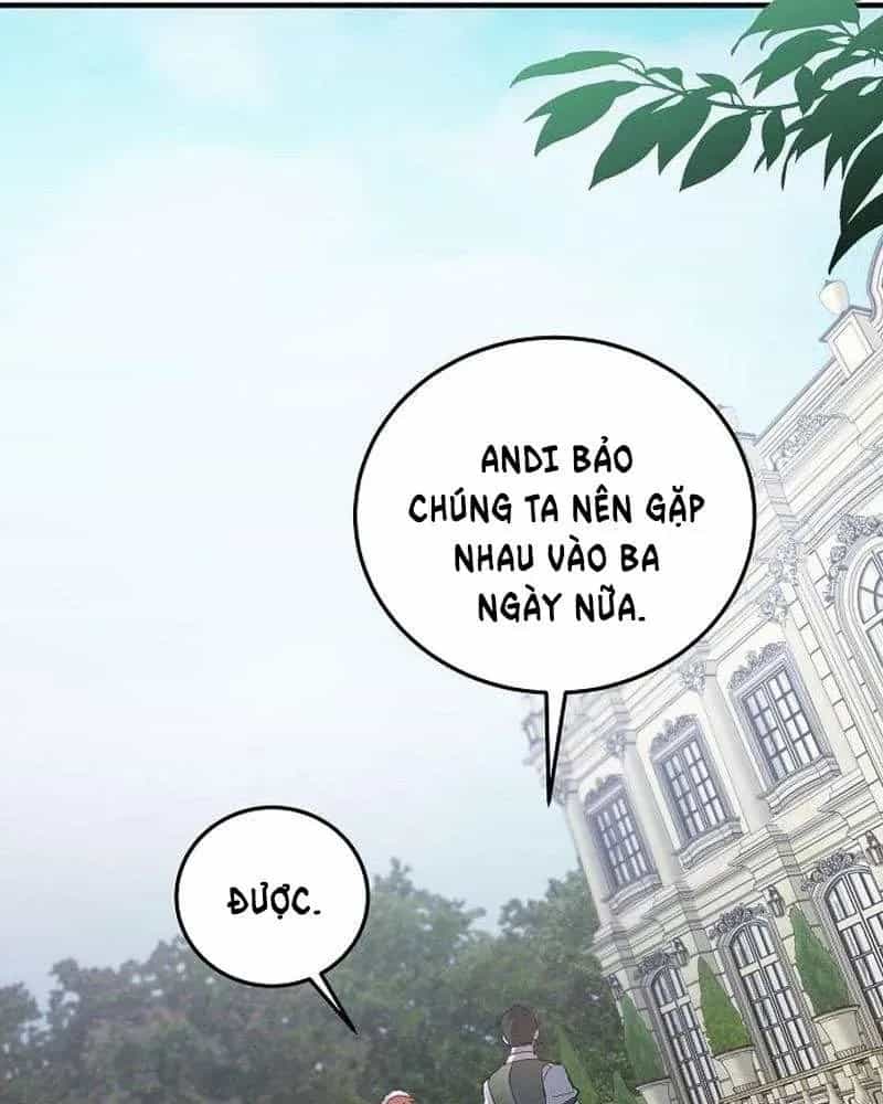 Nữ Hầu Báo Thù: Thời Khắc Cuối Cùng - Chương 39 - ảnh 78