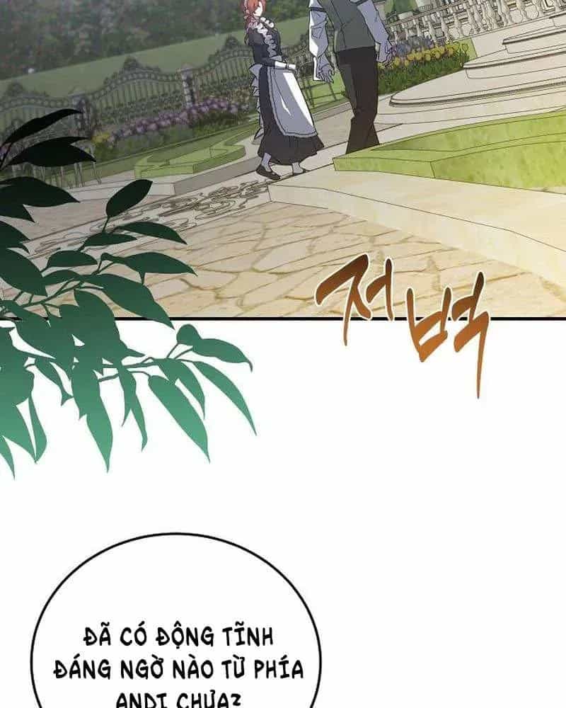Nữ Hầu Báo Thù: Thời Khắc Cuối Cùng - Chương 39 - ảnh 79