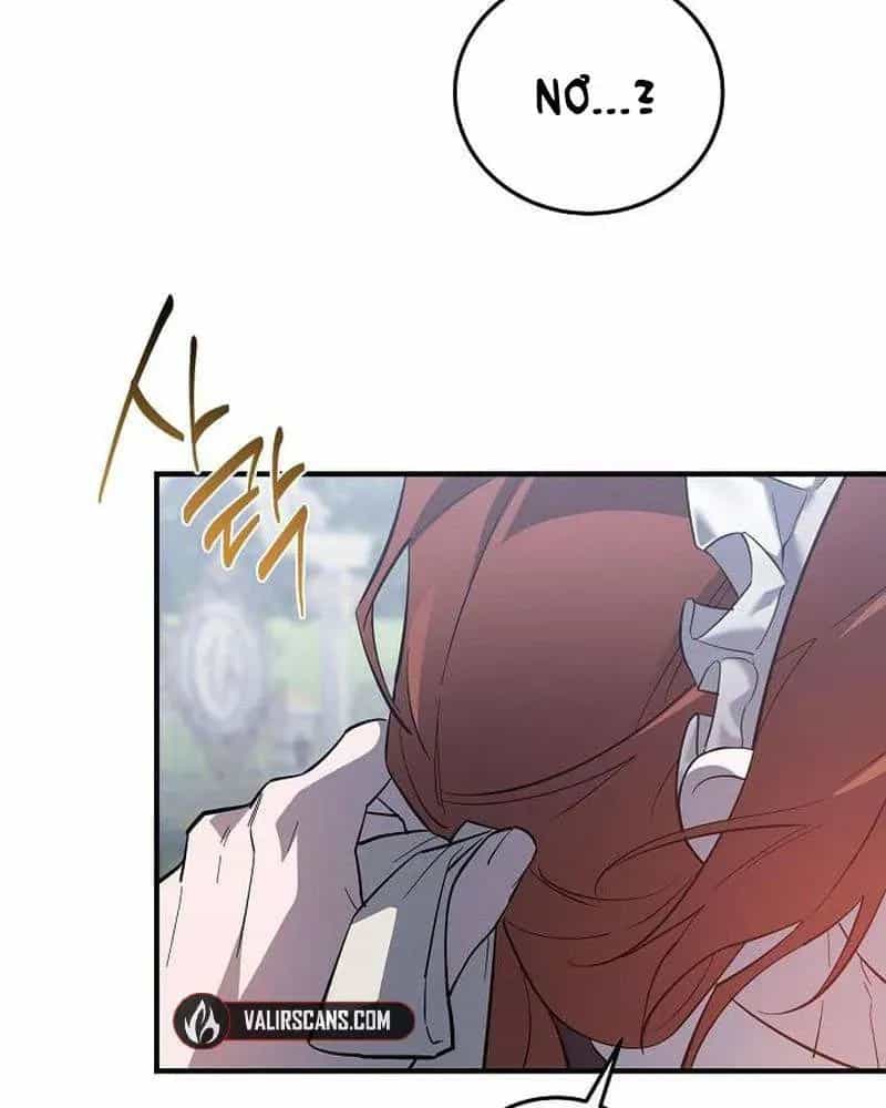 Nữ Hầu Báo Thù: Thời Khắc Cuối Cùng - Chương 39 - ảnh 87