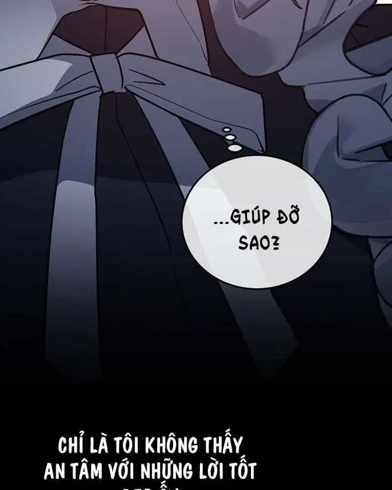 Nữ Hầu Báo Thù: Thời Khắc Cuối Cùng - Chương 39 - ảnh 96