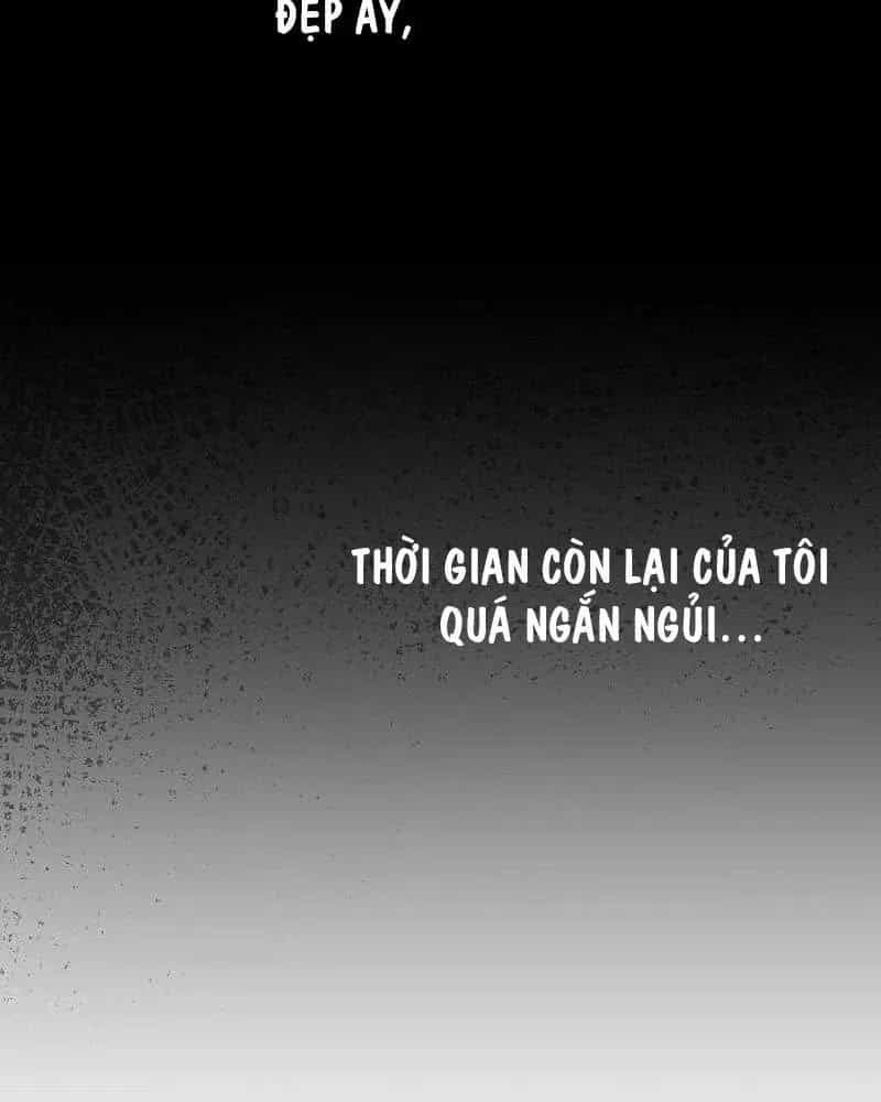 Nữ Hầu Báo Thù: Thời Khắc Cuối Cùng - Chương 39 - ảnh 97