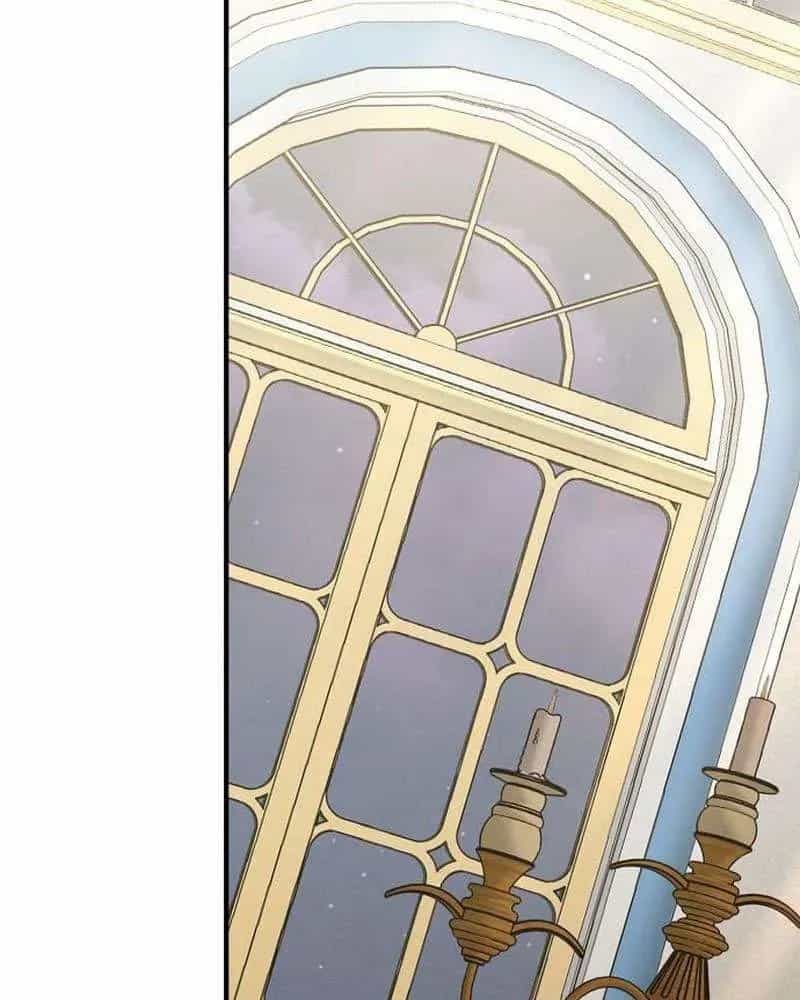 Nữ Hầu Báo Thù: Thời Khắc Cuối Cùng - Chương 39 - ảnh 99