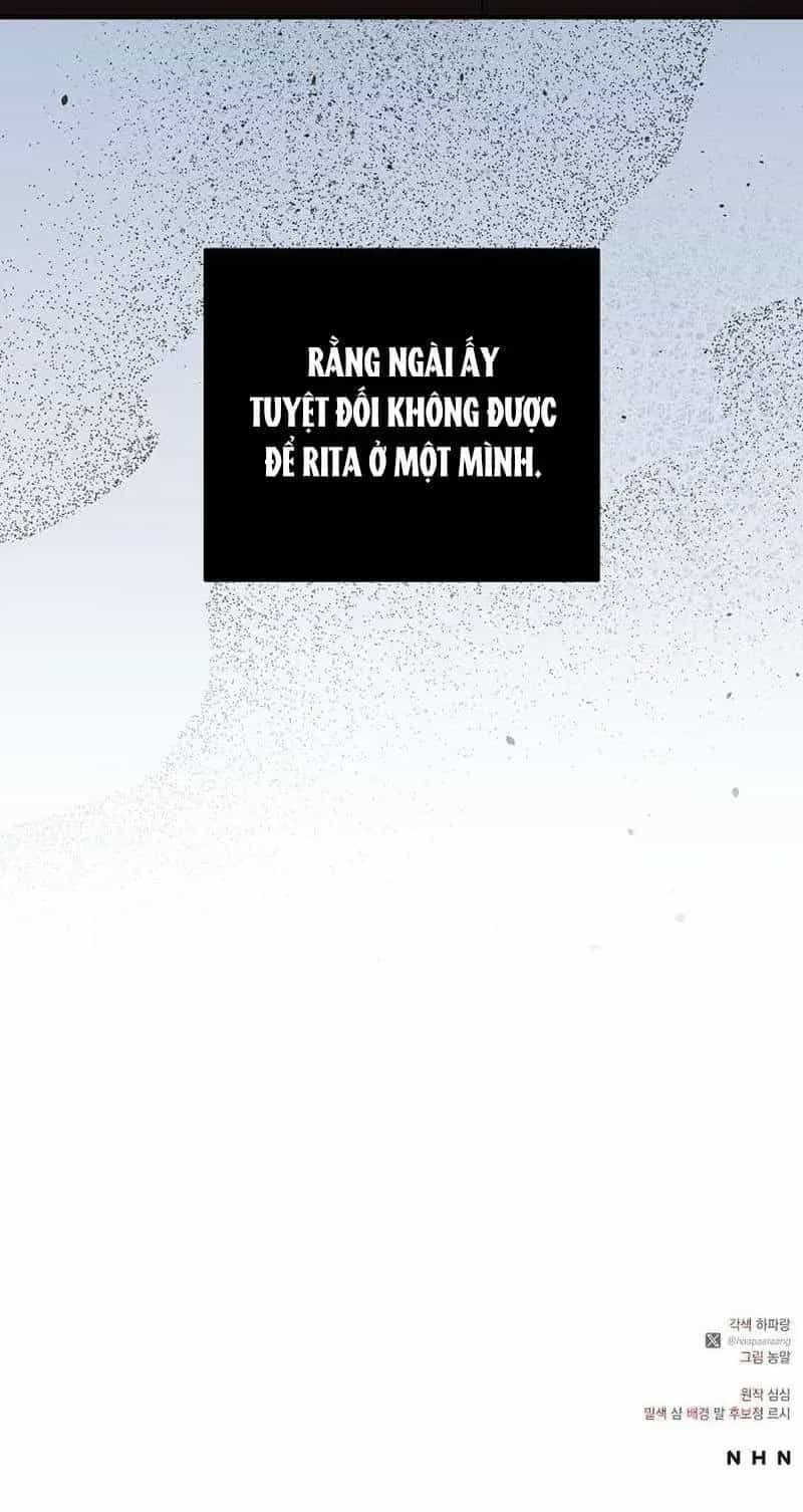 Nữ Hầu Báo Thù: Thời Khắc Cuối Cùng - Chương 42 - ảnh 40
