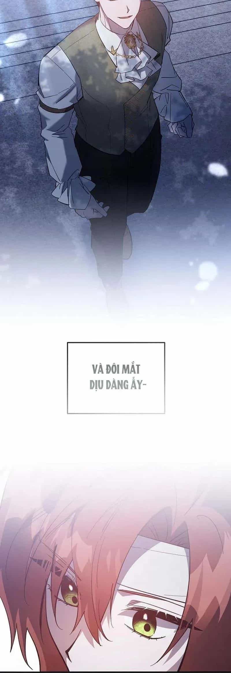 Nữ Hầu Báo Thù: Thời Khắc Cuối Cùng - Chương 47 - ảnh 36