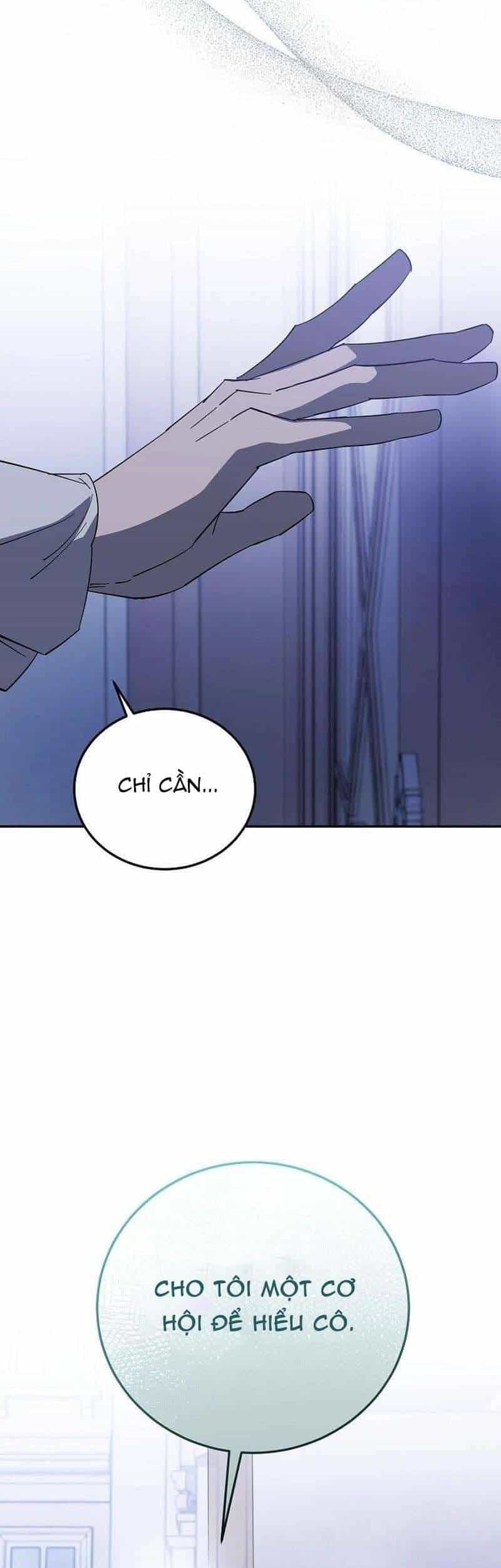 Nữ Hầu Báo Thù: Thời Khắc Cuối Cùng - Chương 48 - ảnh 22