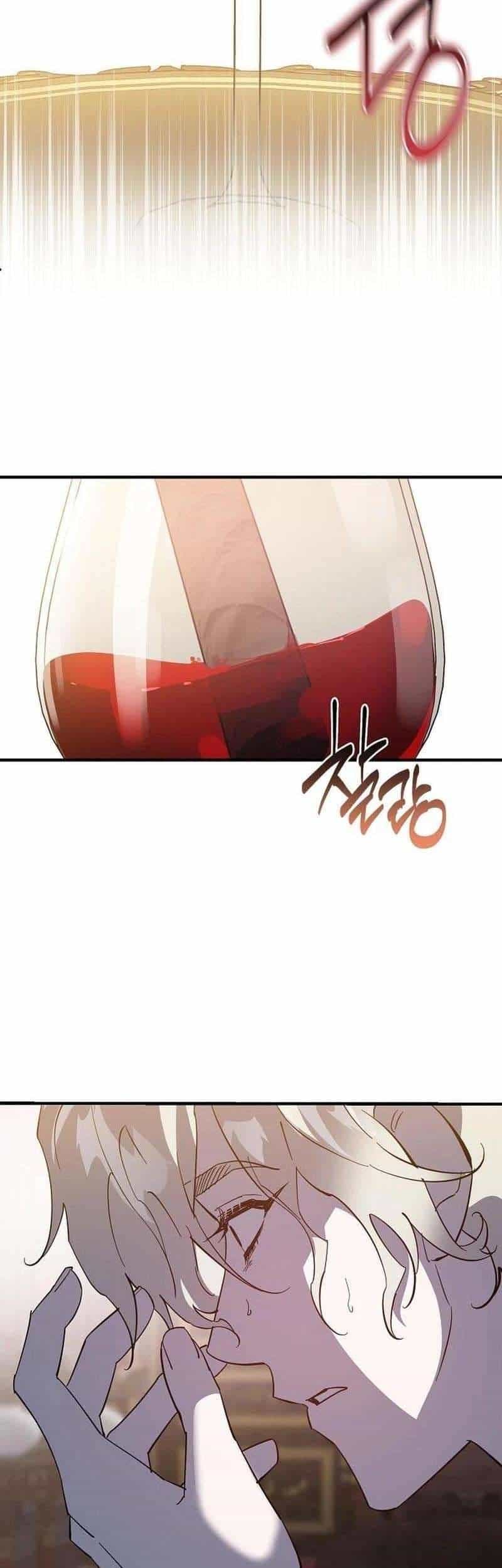 Nữ Hầu Báo Thù: Thời Khắc Cuối Cùng - Chương 48 - ảnh 42