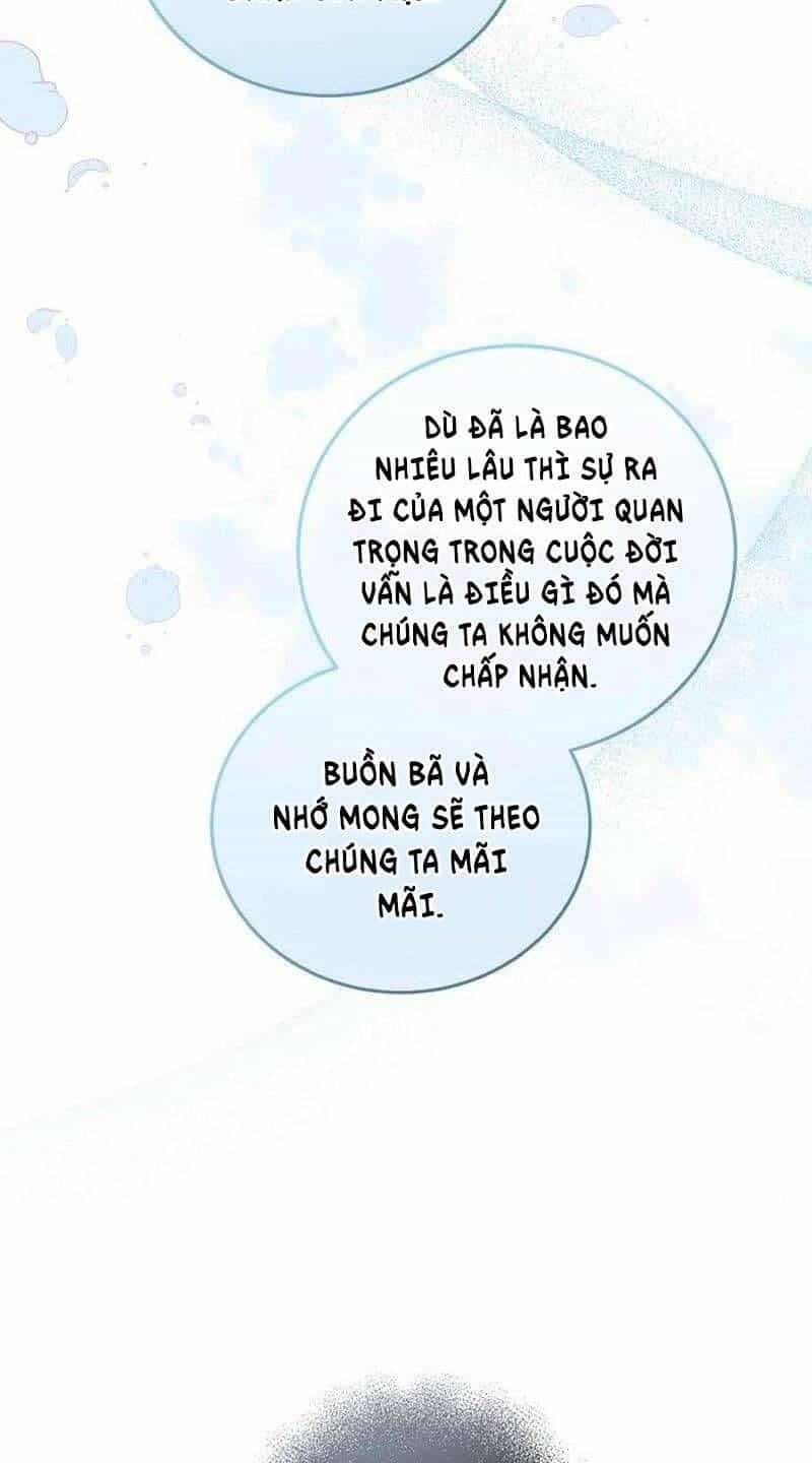Nữ Hầu Báo Thù: Thời Khắc Cuối Cùng - Chương 5 - ảnh 24