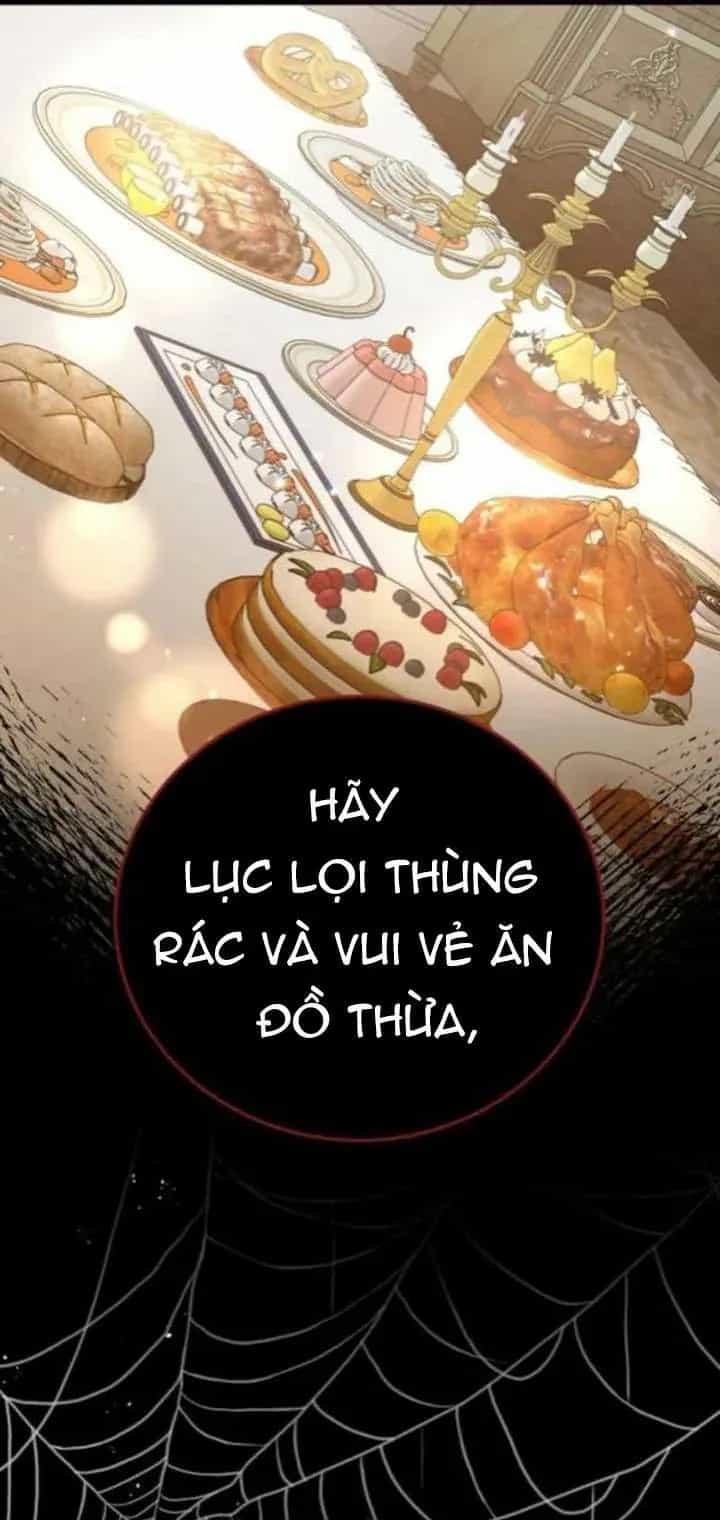 Nữ Hầu Báo Thù: Thời Khắc Cuối Cùng - Chương 52 - ảnh 23