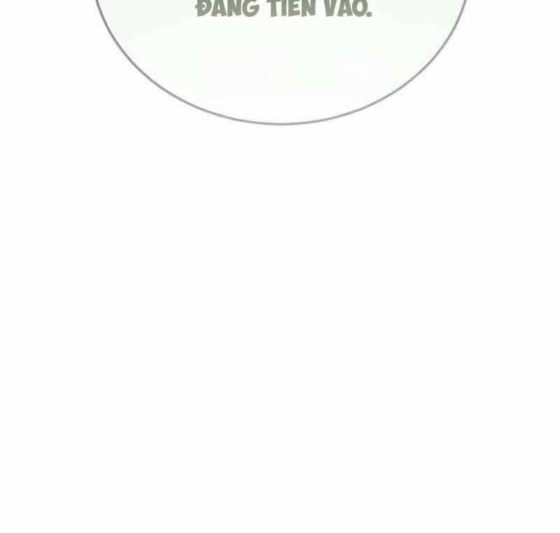 Nữ Hầu Báo Thù: Thời Khắc Cuối Cùng - Chương 7 - ảnh 44